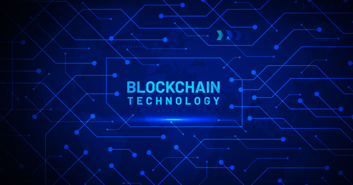Demystifying Blockchain: Your Comprehensive Guide to Understanding the Future of Technology