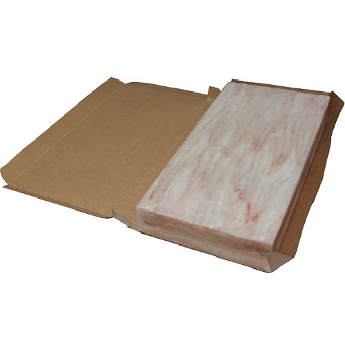 seafood packaging materials