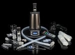 Is the Arizer Extreme Q 4.0 Vaporizer the Best Choice for Your Home Sessions? Let’s Find Out!