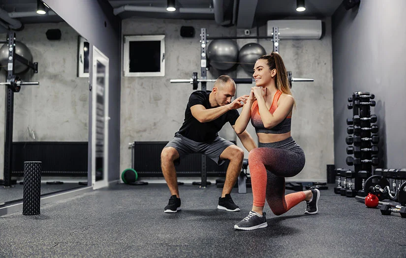 Is Personal Training in Boca Raton the Key to Your Fitness Success?