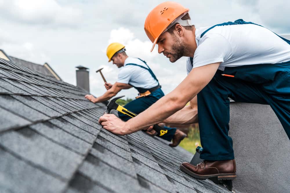 Finding the Best Roofer in Stony Brook, NY – Tips for Quality Roof Repairs and Replacements