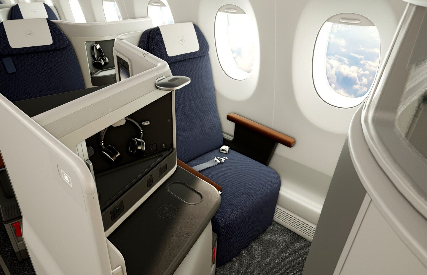 cheap business class flights