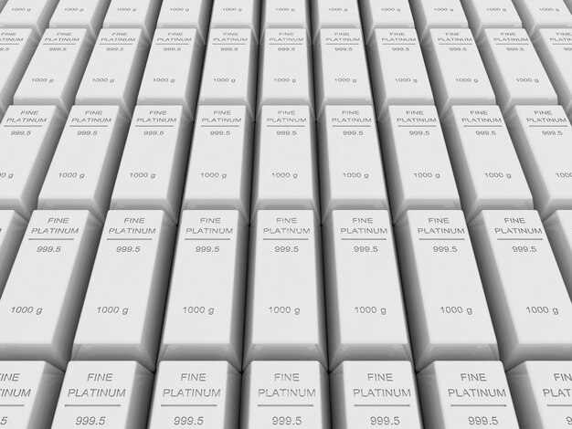 A Guide to Buying Rare Silver Bars and Rounds Online: What You Need to Know