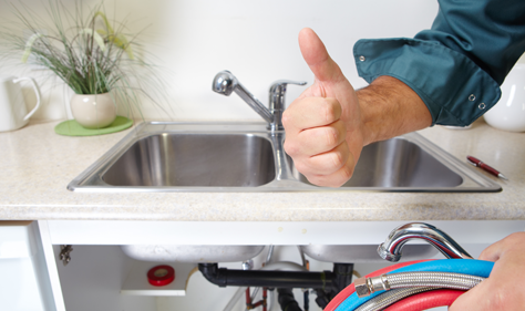 Understanding Plumbing Services: From Leak Fixes to Pipe Replacements