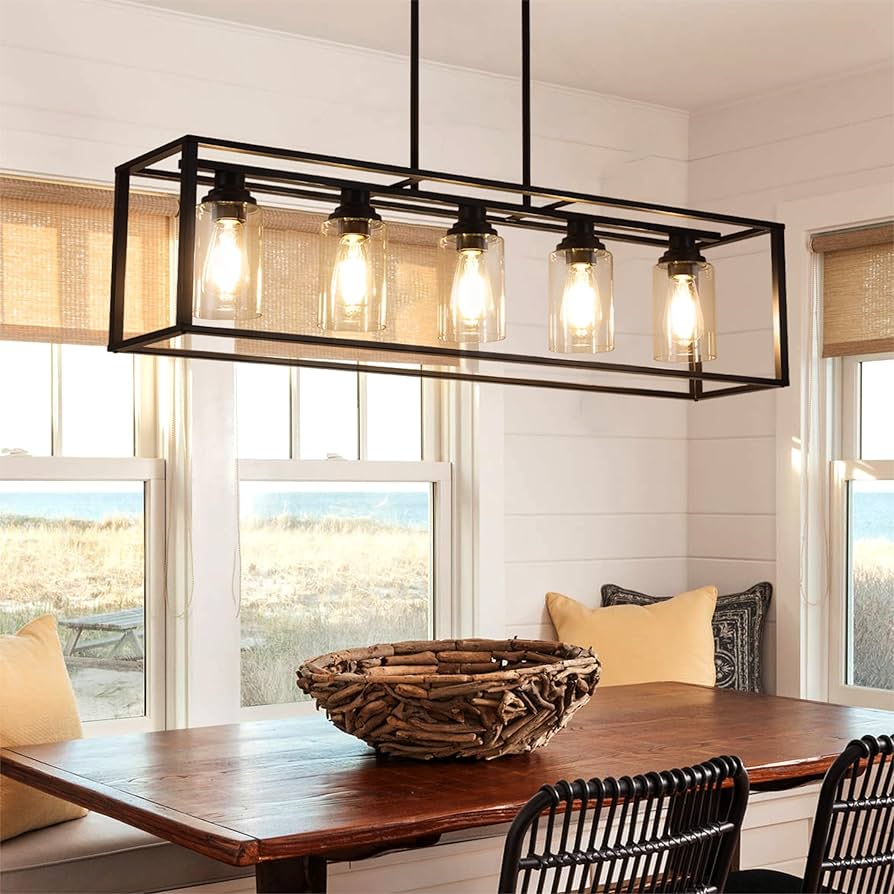 chandelier lighting fixtures