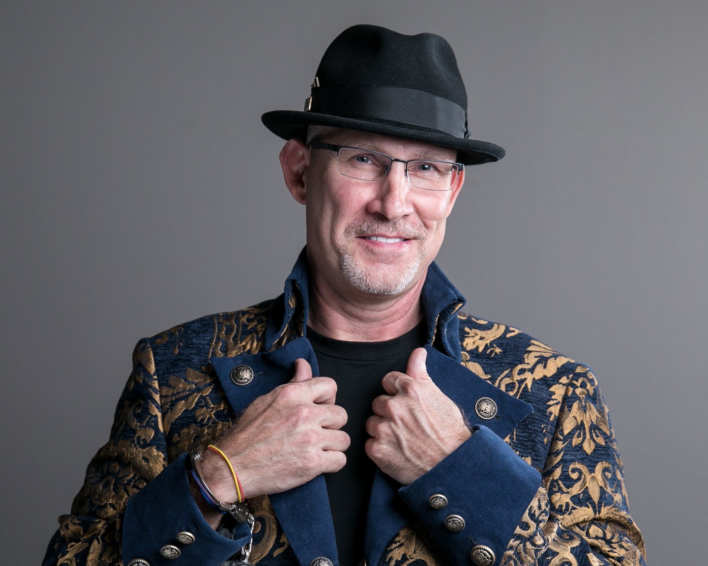 How to Make Your Child’s Day Magical? A Guide to Liberty County Magic and Kids Magic Shows