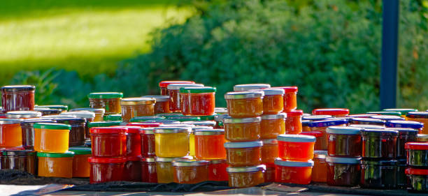 What Is Honey Royal Jelly? A Friendly Guide with Tips You’ll Love