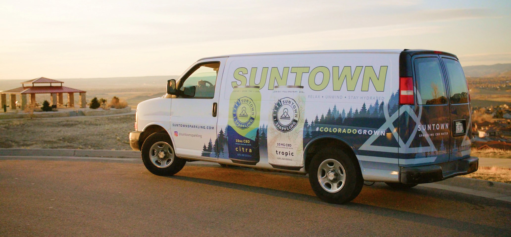 vehicle wraps Seminole FL