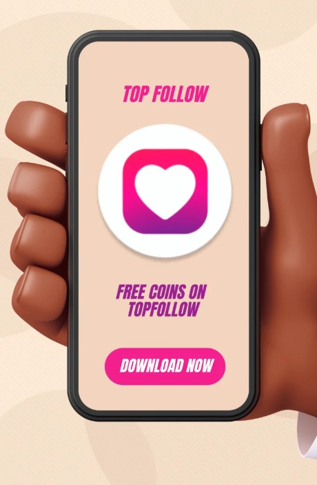 topfollow