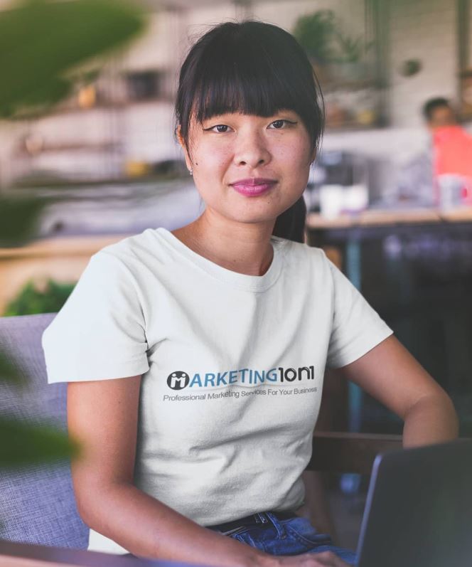 How Can Marketing 1on1 Help Your Business Grow? A Simple Guide for Success