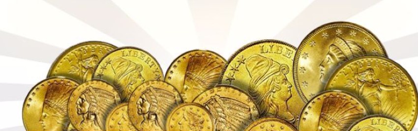 buy precious metals online