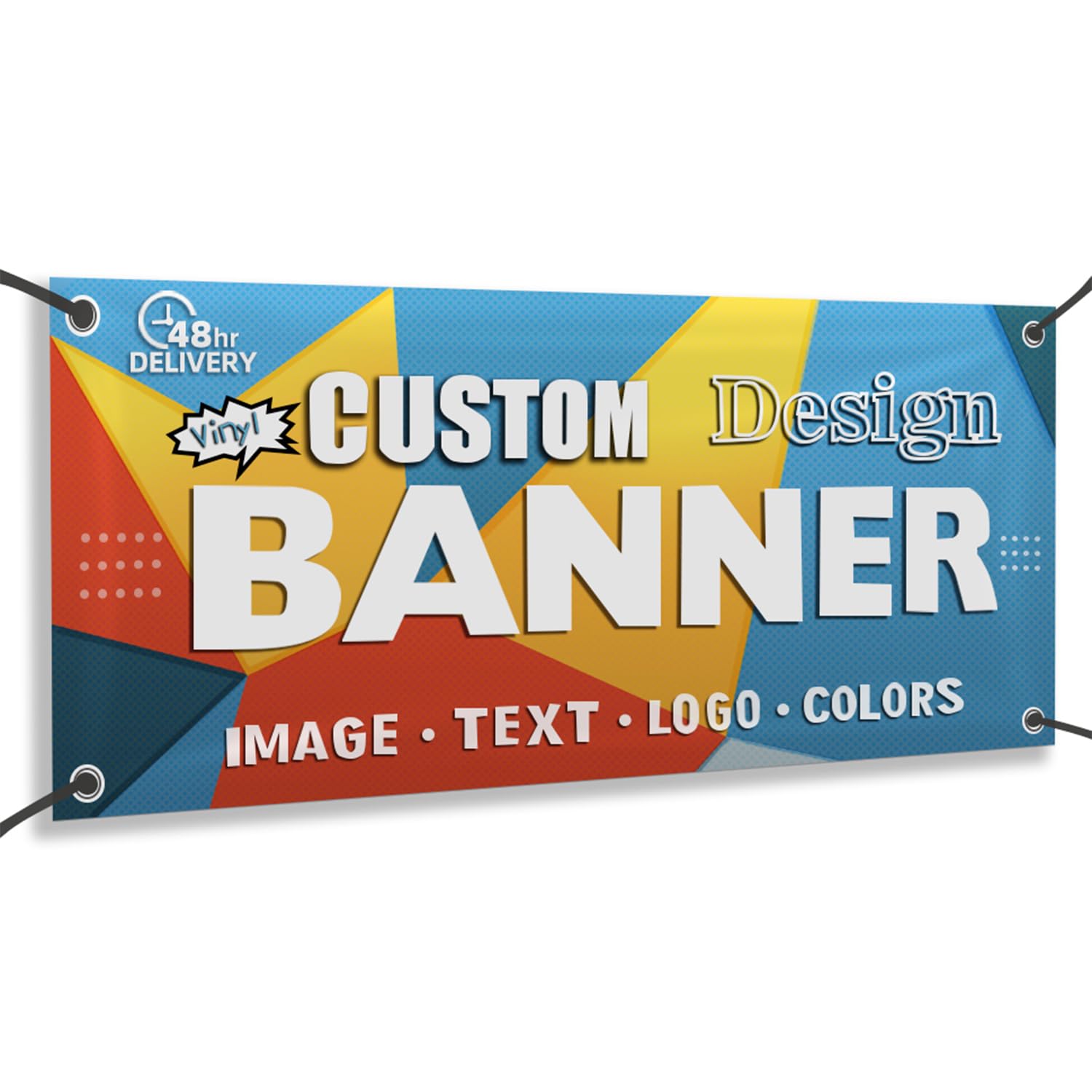 banners Seminole FL