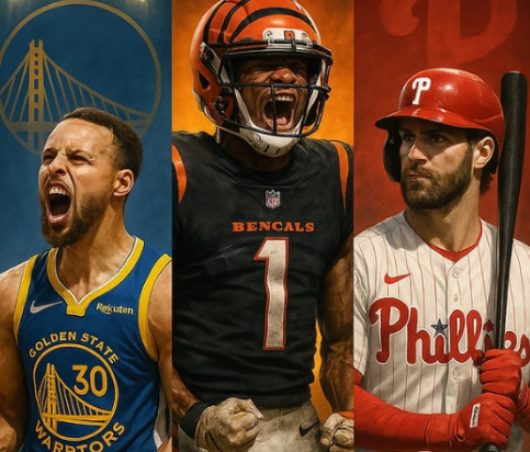 Why Thousands Trust WinFact to Make Smarter Sports Bets Every Day