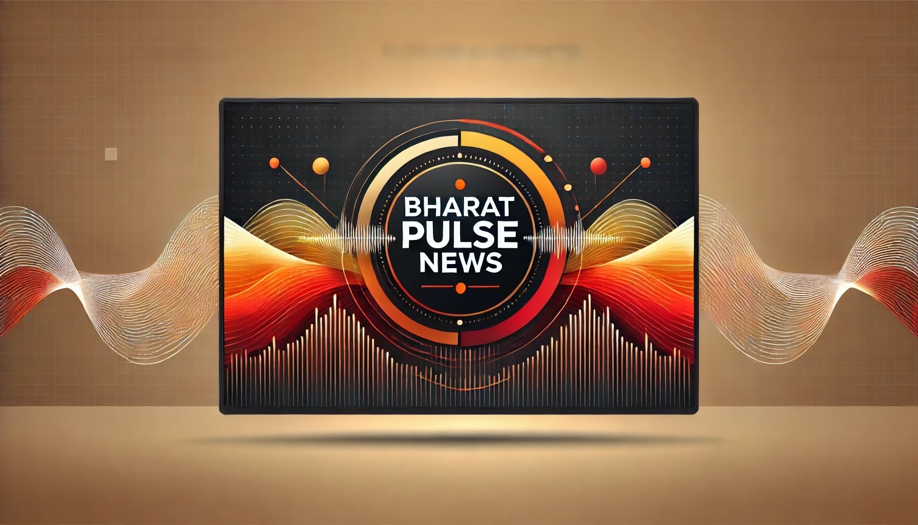 latest India news