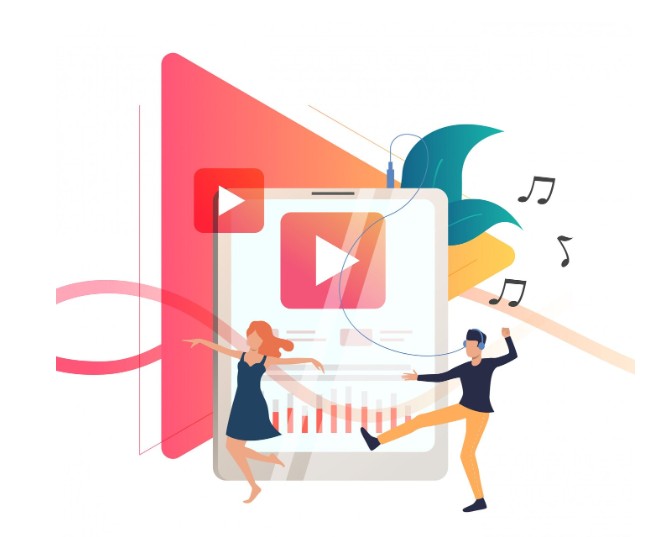 How to Download YouTube MP3s? A Simple Guide You Need to Read