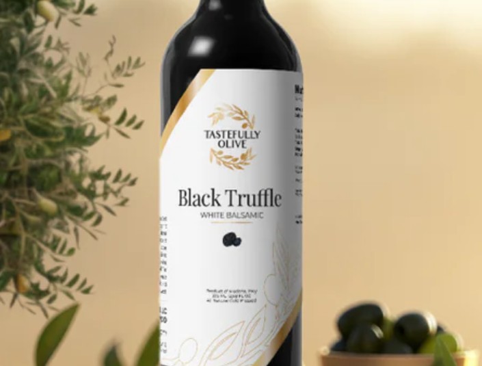How to Use Olive Oil and Balsamics for Everyday Cooking and Flavor Boosting