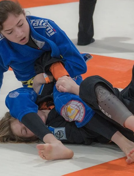 What Makes Personal Training in Littleton CO So Effective? A Friendly Guide to Getting Fit