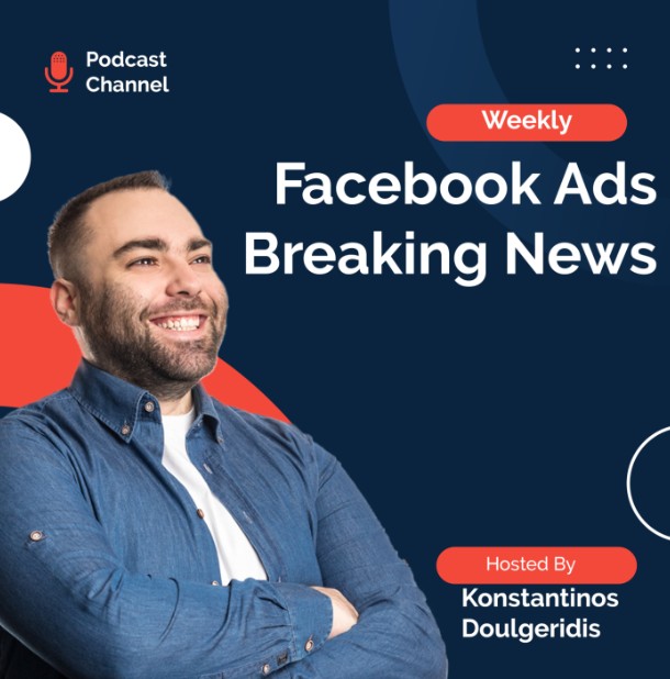 How Can a Facebook Ads Consultant Help You? A Simple Guide for Small Business Owners