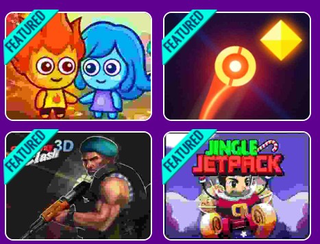 juegos online