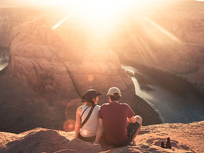 relationship retreats